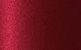 Аэрозольная краска FORD, цвет 11L - SHIRAZ RED