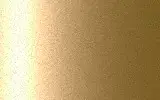 Аэрозольная краска FORD, цвет X - CITRUS GOLD