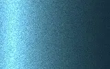 Аэрозольная краска FORD, цвет 30 - LIGHT SAPPHIRE BLUE
