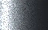 Краска для сколов во флаконе с кисточкой FORD, цвет 3YP - MERCURY GREY