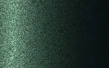 Аэрозольная краска FORD, цвет 9 - HONOUR GREEN