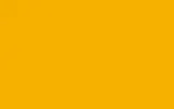 Ремкомплект для ремонта глубоких сколов и царапин FORD, цвет MNT - OXLIP YELLOW