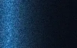 Аэрозольная краска FORD, цвет E2 - INK BLUE