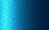 Аэрозольная краска FORD, цвет 2P - AZURE (ELECTRIC) BLUE/BLAU