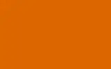 Аэрозольная краска FORD, цвет SVO128 - TANGERINE BS557