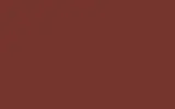 Аэрозольная краска FORD, цвет - MID RED