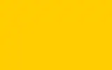 Ремкомплект для ремонта глубоких сколов и царапин FORD, цвет PP - BRIGHT YELLOW