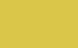 Ремкомплект для ремонта глубоких сколов и царапин FORD, цвет TF - VICTORIA YELLOW