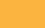 Аэрозольная краска FORD, цвет MPT - LA POSTE FRANCE YELLOW