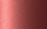 Аэрозольная краска FORD, цвет G - CORAL RED