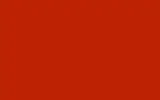 Ремкомплект для ремонта глубоких сколов и царапин FORD, цвет QYS - SIGNAL RED