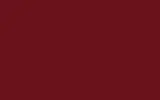 Аэрозольная краска FORD, цвет 2241A - RED
