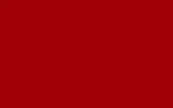 Ремкомплект для ремонта глубоких сколов и царапин FORD, цвет SQ - BLAZE RED