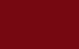 Аэрозольная краска FORD, цвет CU - RED 65