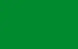 Ремкомплект для ремонта глубоких сколов и царапин FORD, цвет PTT - PANTONE GREEN