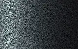 Ремкомплект для ремонта глубоких сколов и царапин FORD, цвет V1 - MOUSY GREY