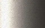 Ремкомплект для ремонта глубоких сколов и царапин FORD, цвет P6 - MISTY GREY