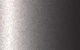 Аэрозольная краска FORD, цвет TR - CHARCOAL GREY