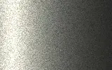 Аэрозольная краска FORD, цвет CU - GREY GREEN