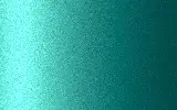 Аэрозольная краска FORD, цвет SG - BRIGHTCALYPSO GREEN