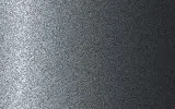 Аэрозольная краска FORD, цвет 1H - STEEL GREY