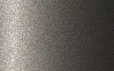 Аэрозольная краска FORD, цвет 2J - DARK TITANIUM