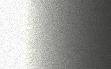Краска для сколов во флаконе с кисточкой FORD, цвет 2581 - JURA GREY