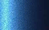 Аэрозольная краска FORD, цвет A - FRENCH BLUE