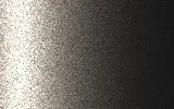 Аэрозольная краска FORD, цвет 28G - DARK SHADOW GREY
