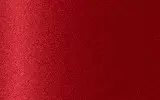 Краска для сколов во флаконе с кисточкой FORD, цвет 6OTW - PEPPERRED
