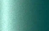 Аэрозольная краска FORD, цвет V - VERDIGRIS