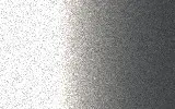 Аэрозольная краска FORD, цвет YFKC - SPARKLE SILVER