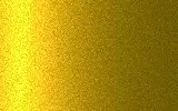 Аэрозольная краска FORD, цвет T - MUSTARD OLIVE