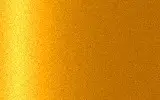 Аэрозольная краска FORD, цвет S - TANGERINE SCREAM/ELECTRIC GOLD