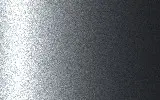 Краска для сколов во флаконе с кисточкой FORD, цвет 59-19411/24 - NEW MERCURY GREY
