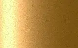 Аэрозольная краска FORD, цвет 6F - BRT YELLOW GOLD