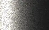 Аэрозольная краска FORD, цвет M - STERLING GREY