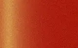 Аэрозольная краска FORD, цвет 1 - MOLTON ORANGE