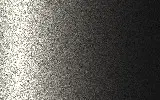 Аэрозольная краска FORD, цвет Q - MAGNETIC