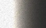 Аэрозольная краска FORD, цвет WV2 - ALUMINIUM