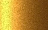 Аэрозольная краска FORD, цвет JFSEWHA - LUXE YELLOW