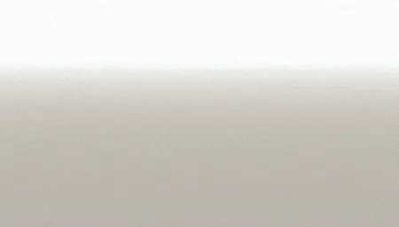 Аэрозольная краска FORD, цвет 2596C - WINDSOR GREY