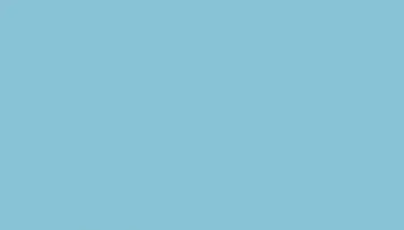 Ремкомплект для ремонта глубоких сколов и царапин FORD, цвет 66 - BLUE/WATERFALL BLUE
