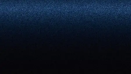 Ремкомплект для ремонта глубоких сколов и царапин FORD, цвет 7456 - ANTIMATTER/SIGNATURE NAVY