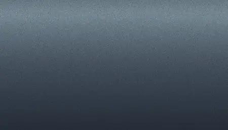 Ремкомплект для ремонта глубоких сколов и царапин FORD, цвет 7462 - INFINITE BLUE/OCEAN BLUE DRIVE