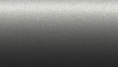 Ремкомплект для ремонта глубоких сколов и царапин FORD, цвет 7G - CARBONIZED GRAY/ASHER GRAY