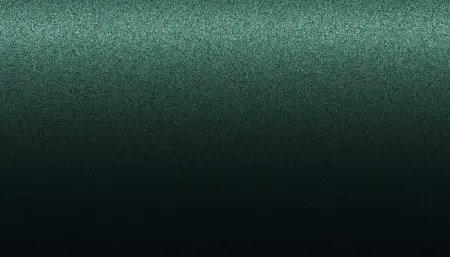 Ремкомплект для ремонта глубоких сколов и царапин FORD, цвет B5 - BRIGHT HIGHLAND GREEN