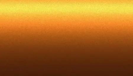 Ремкомплект для ремонта глубоких сколов и царапин FORD, цвет B6 - MANDARIN COPPER