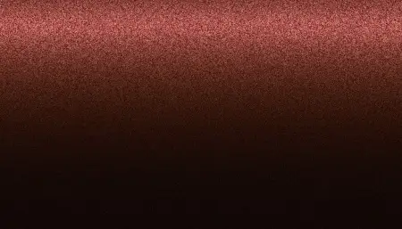 Ремкомплект для ремонта глубоких сколов и царапин FORD, цвет B6 - RICH COPPER