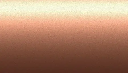 Ремкомплект для ремонта глубоких сколов и царапин FORD, цвет BA - CHROME COPPER